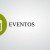 Calendário de Eventos