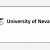 University of Nevada