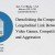 2013 – Demolishing the Competition: The Longitudinal Link Between Competitive Video Games, Competitive Gambling, and Aggression