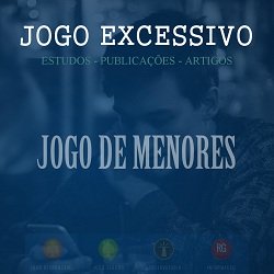 Jogo de Menores