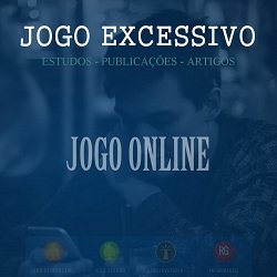 Jogo Online