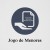 Jogo de Menores – Anteriores a 2000
